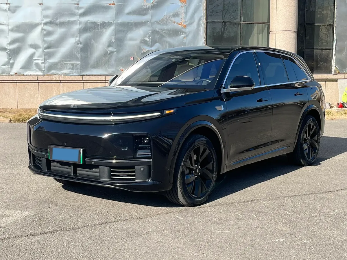 2023 Hyundai Palisade 3.5L 272HP V6 8AT,autocango,china used car exporter,china ev exporter,chinese used car exporter,chinese used ev exporter