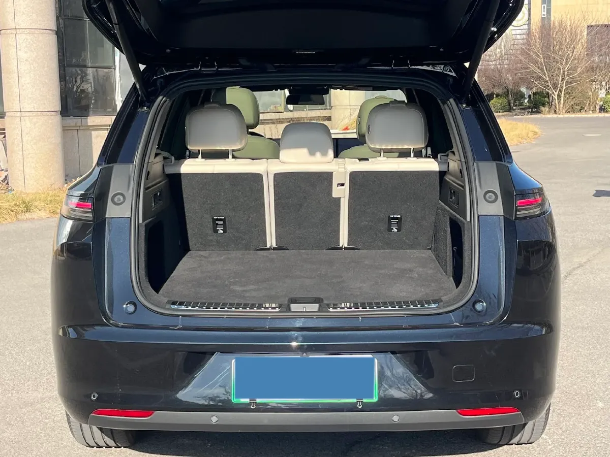 2023 Hyundai Palisade 3.5L 272HP V6 8AT,autocango,china used car exporter,china ev exporter,chinese used car exporter,chinese used ev exporter