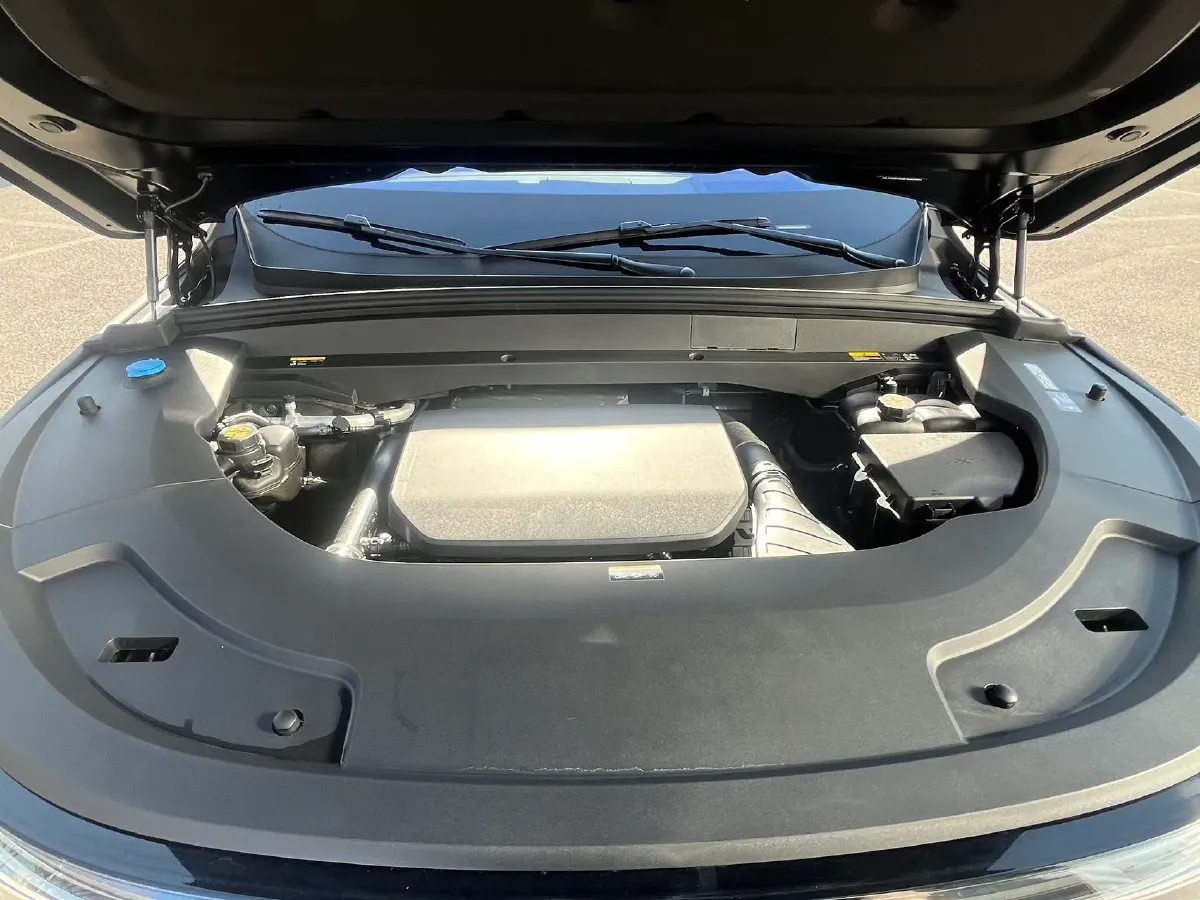 2023 Hyundai Palisade 3.5L 272HP V6 8AT,autocango,china used car exporter,china ev exporter,chinese used car exporter,chinese used ev exporter