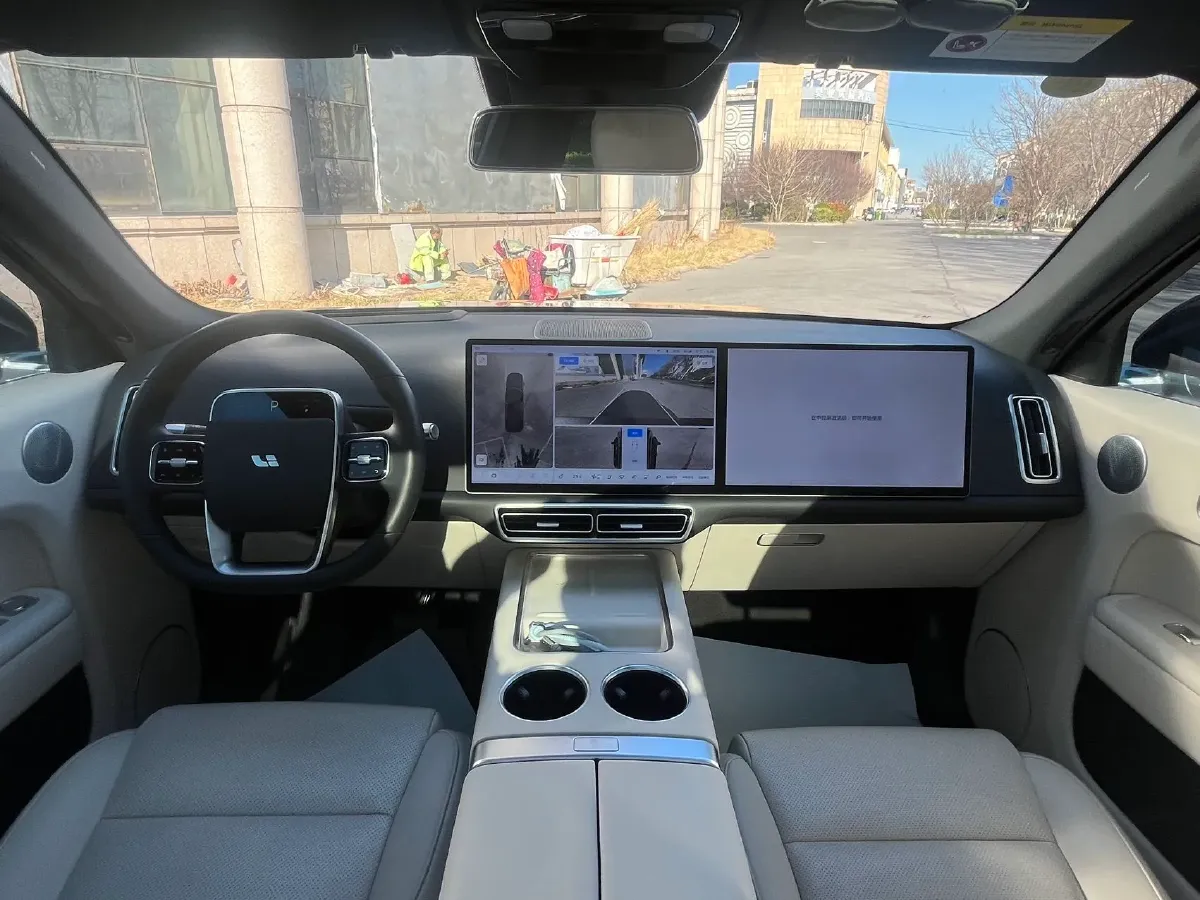 2023 Hyundai Palisade 3.5L 272HP V6 8AT,autocango,china used car exporter,china ev exporter,chinese used car exporter,chinese used ev exporter