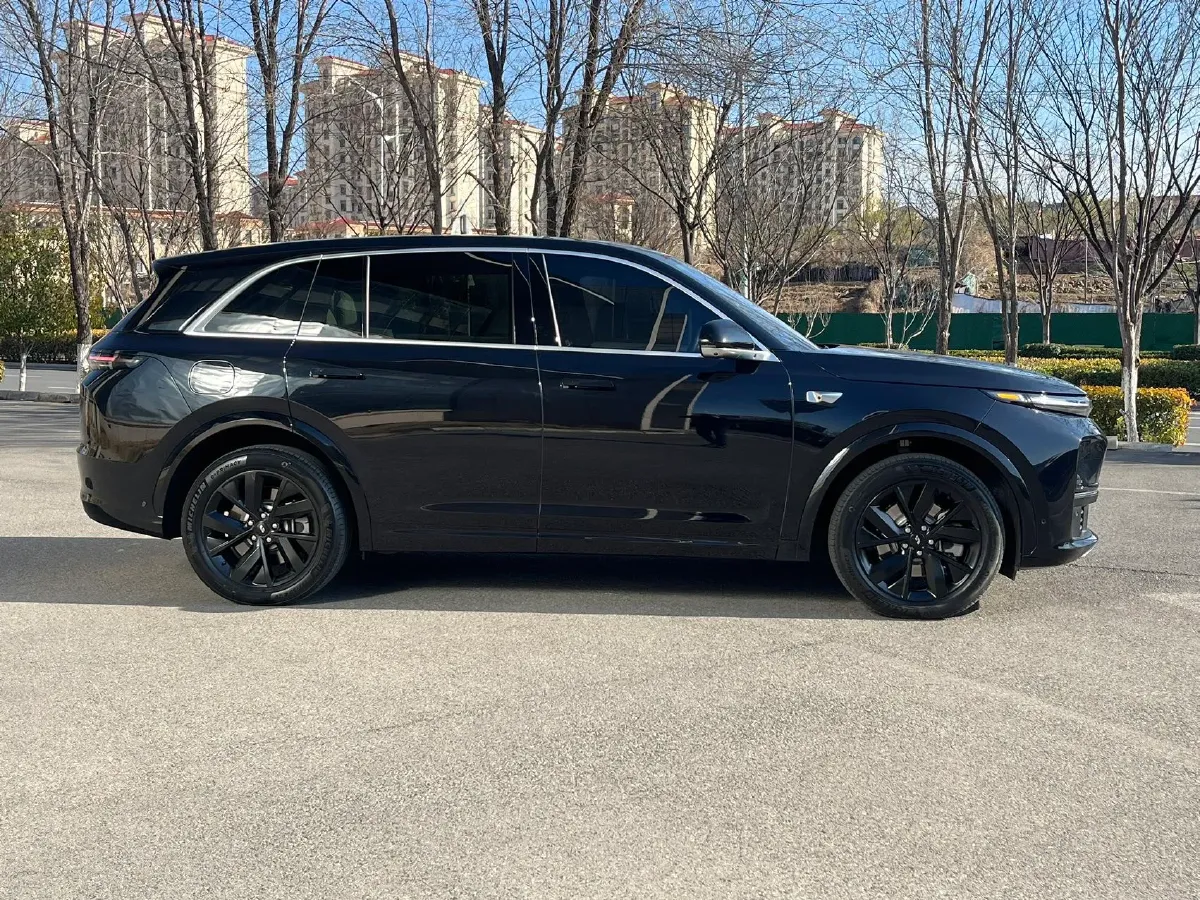 2023 Hyundai Palisade 3.5L 272HP V6 8AT,autocango,china used car exporter,china ev exporter,chinese used car exporter,chinese used ev exporter