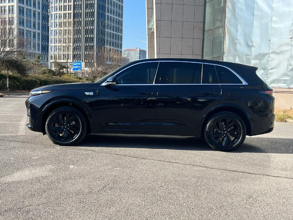 2023 Hyundai Palisade 3.5L 272HP V6 8AT,autocango,china used car exporter,china ev exporter,chinese used car exporter,chinese used ev exporter