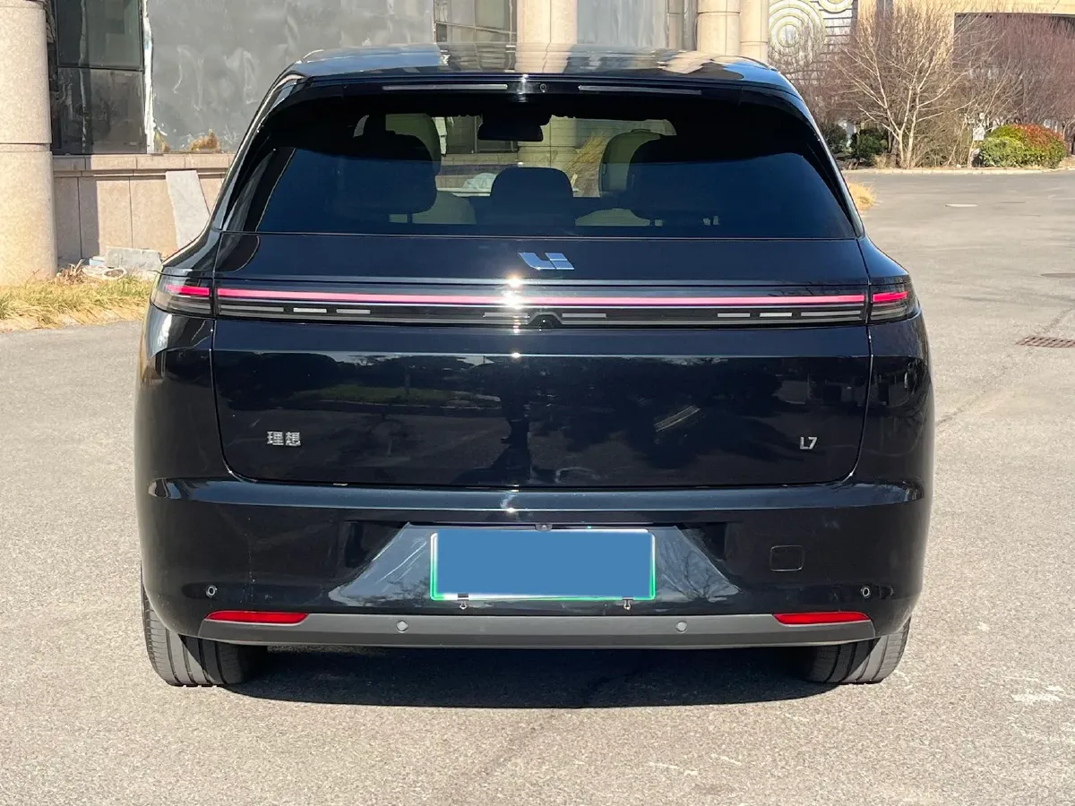 2023 Hyundai Palisade 3.5L 272HP V6 8AT,autocango,china used car exporter,china ev exporter,chinese used car exporter,chinese used ev exporter