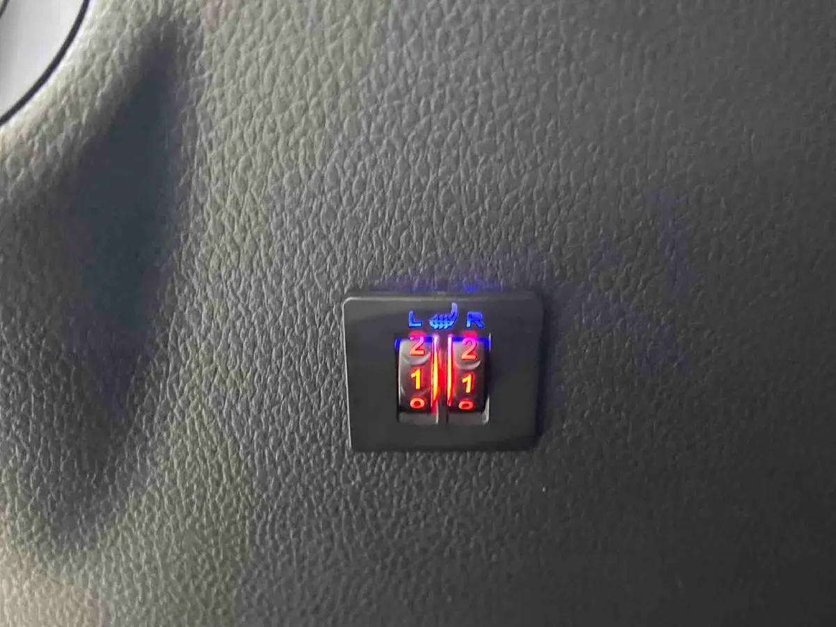 2021 Skoda Kamiq 1.2T 116HP L4 7DCT,autocango,china used car exporter,china ev exporter,chinese used car exporter,chinese used ev exporter