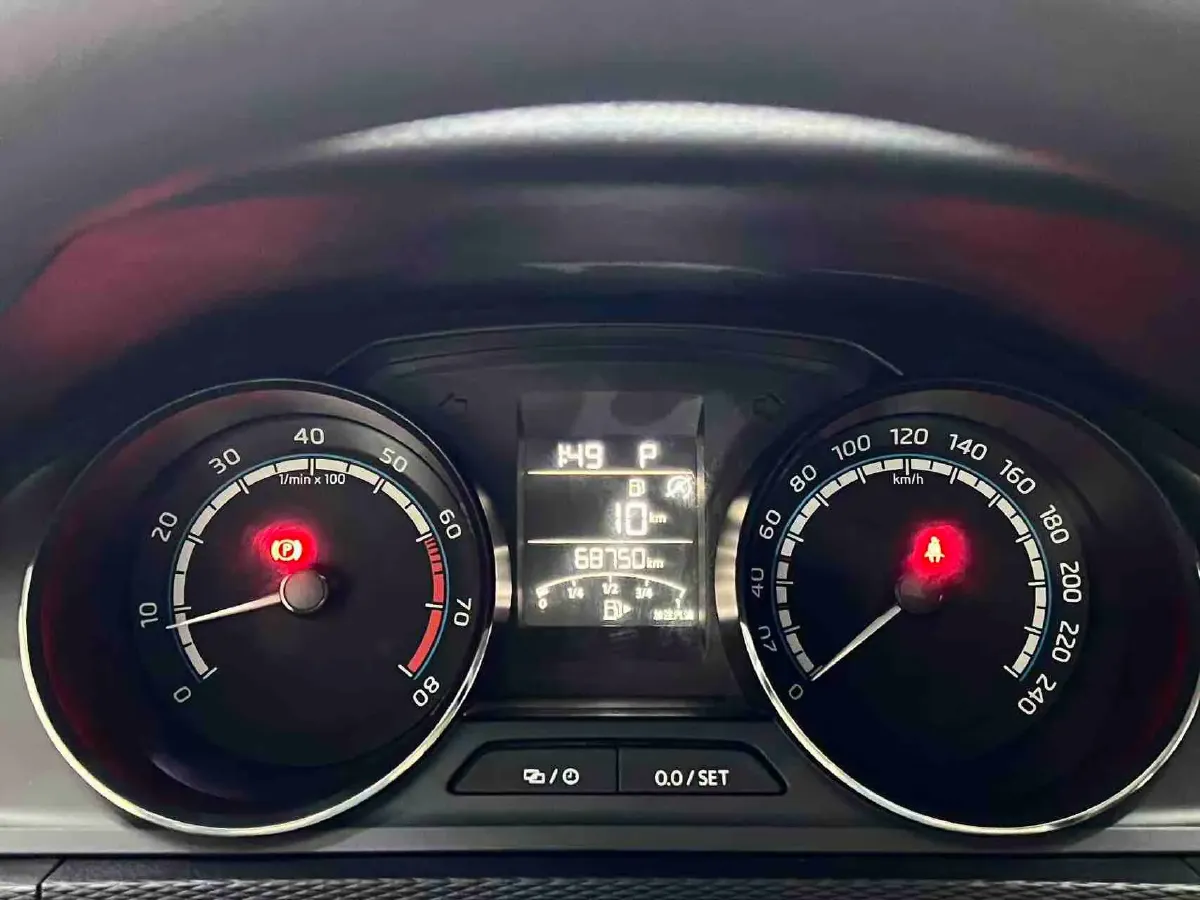 2021 Skoda Kamiq 1.2T 116HP L4 7DCT,autocango,china used car exporter,china ev exporter,chinese used car exporter,chinese used ev exporter