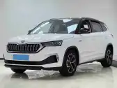 2021 SKODA KAMIQ,autocango,china used car exporter,china ev exporter,chinese used car exporter,chinese used ev exporter
