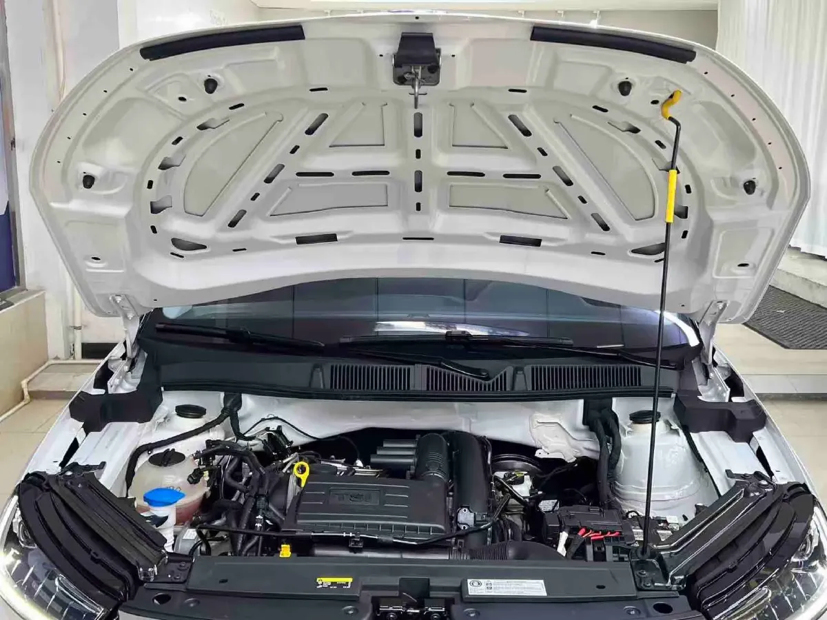 2021 Skoda Kamiq 1.2T 116HP L4 7DCT,autocango,china used car exporter,china ev exporter,chinese used car exporter,chinese used ev exporter