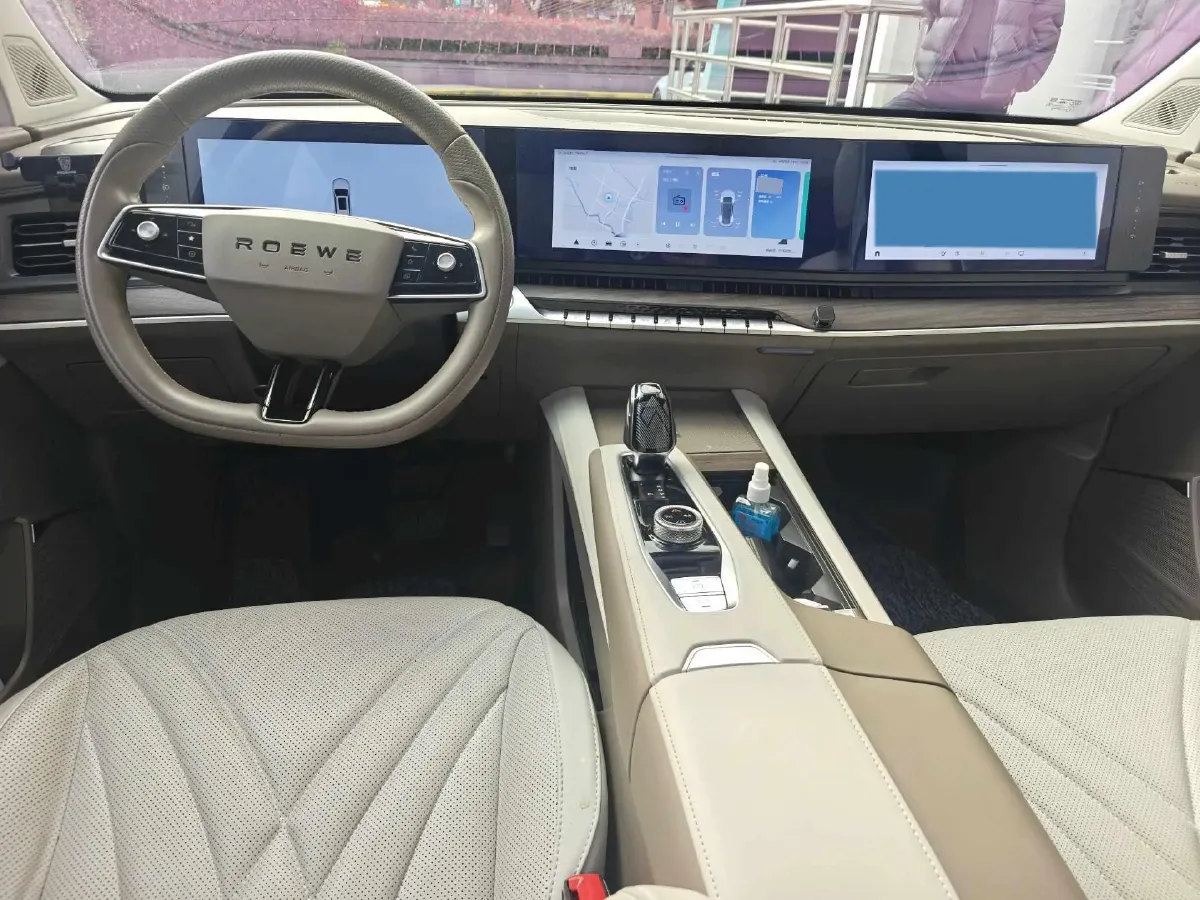 2023 Roewe RX9 2.0T 242HP L4 9AT,autocango,china used car exporter,china ev exporter,chinese used car exporter,chinese used ev exporter