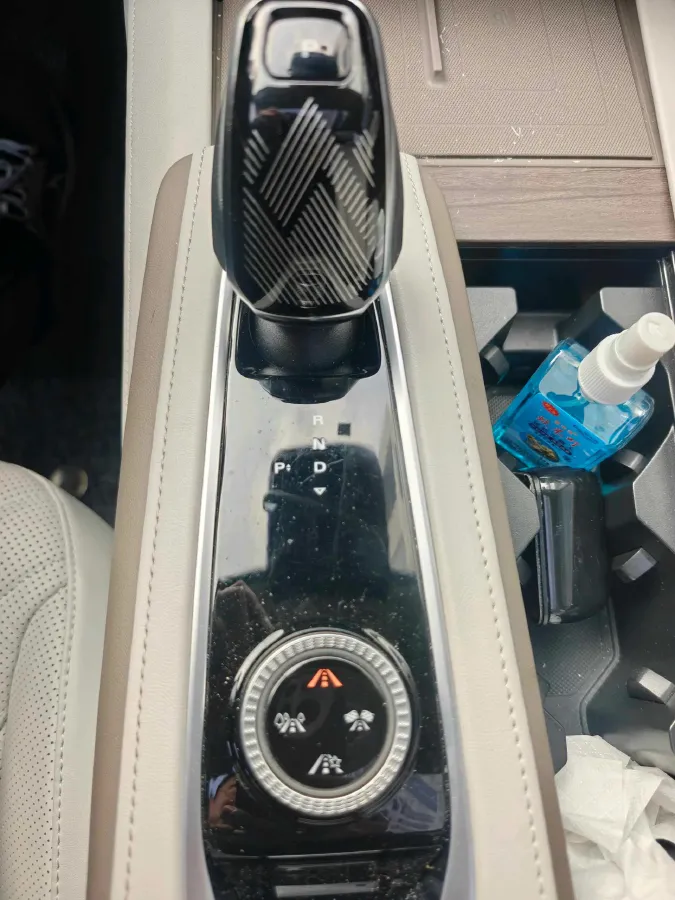 2023 Roewe RX9 2.0T 242HP L4 9AT,autocango,china used car exporter,china ev exporter,chinese used car exporter,chinese used ev exporter