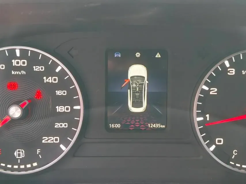 2023 MG 5 1.5L 129HP L4 5MT,autocango,china used car exporter,china ev exporter,chinese used car exporter,chinese used ev exporter