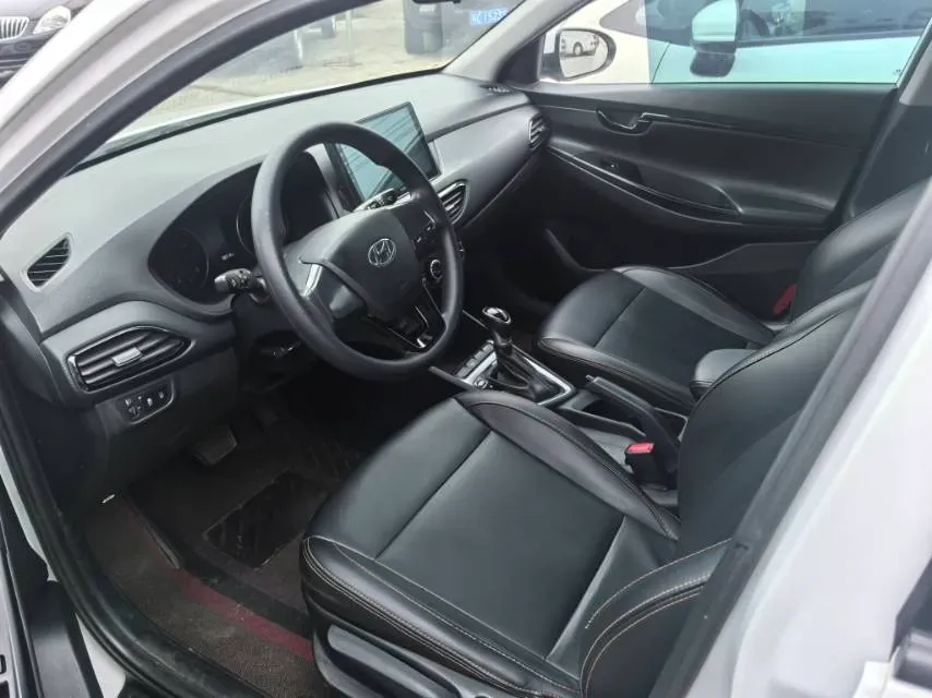 2020 Hyundai Celesta 1.6L 123HP L4 6AT,autocango,china used car exporter,china ev exporter,chinese used car exporter,chinese used ev exporter