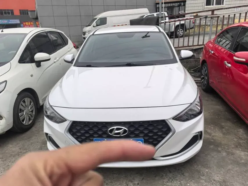 2020 Hyundai Celesta 1.6L 123HP L4 6AT,autocango,china used car exporter,china ev exporter,chinese used car exporter,chinese used ev exporter