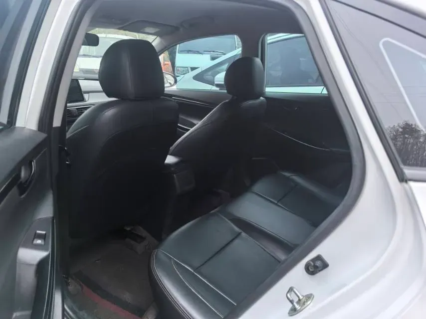 2020 Hyundai Celesta 1.6L 123HP L4 6AT,autocango,china used car exporter,china ev exporter,chinese used car exporter,chinese used ev exporter