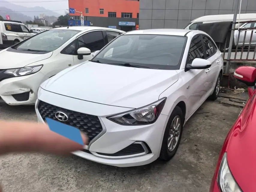 2020 Hyundai Celesta 1.6L 123HP L4 6AT,autocango,china used car exporter,china ev exporter,chinese used car exporter,chinese used ev exporter
