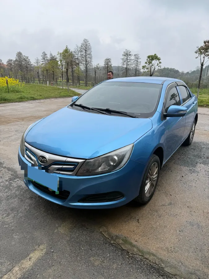 2018 Peugeot 4008 1.6T 167HP L4 6AT,autocango,china used car exporter,china ev exporter,chinese used car exporter,chinese used ev exporter