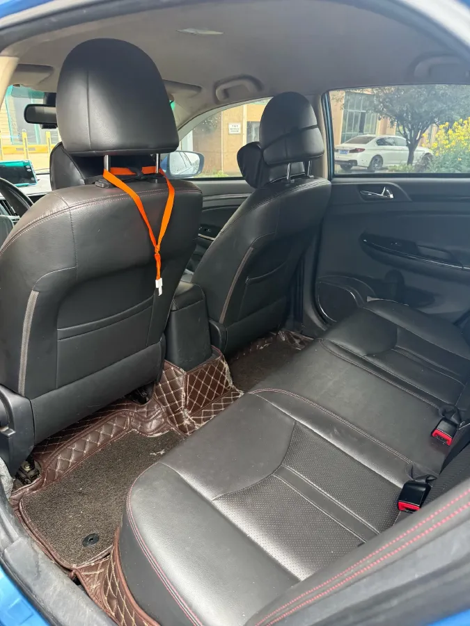 2018 Peugeot 4008 1.6T 167HP L4 6AT,autocango,china used car exporter,china ev exporter,chinese used car exporter,chinese used ev exporter