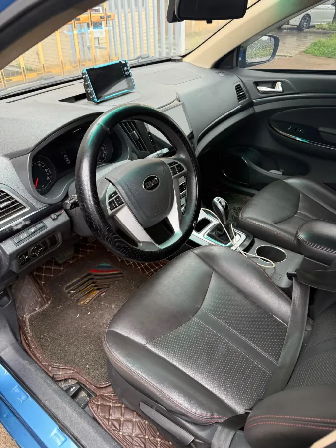 2018 Peugeot 4008 1.6T 167HP L4 6AT,autocango,china used car exporter,china ev exporter,chinese used car exporter,chinese used ev exporter