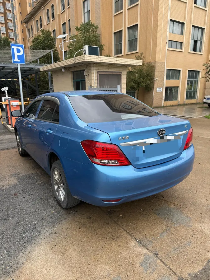 2018 Peugeot 4008 1.6T 167HP L4 6AT,autocango,china used car exporter,china ev exporter,chinese used car exporter,chinese used ev exporter