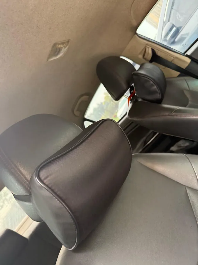 2018 Peugeot 4008 1.6T 167HP L4 6AT,autocango,china used car exporter,china ev exporter,chinese used car exporter,chinese used ev exporter