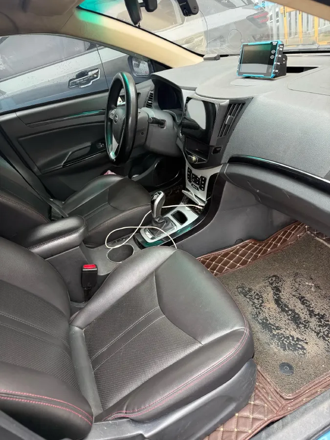 2018 Peugeot 4008 1.6T 167HP L4 6AT,autocango,china used car exporter,china ev exporter,chinese used car exporter,chinese used ev exporter