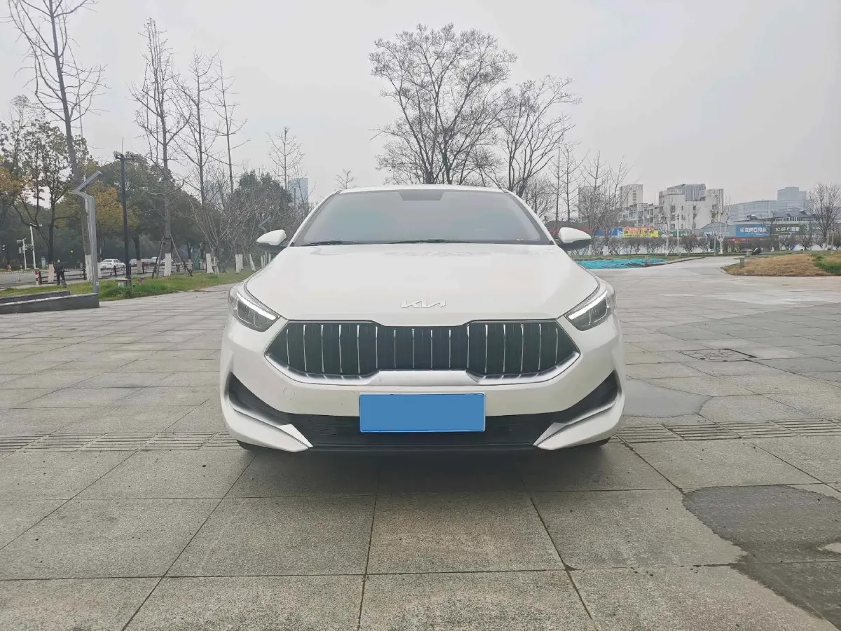 2021 Kia K3 1.5L 115HP L4 CVT,autocango,china used car exporter,china ev exporter,chinese used car exporter,chinese used ev exporter