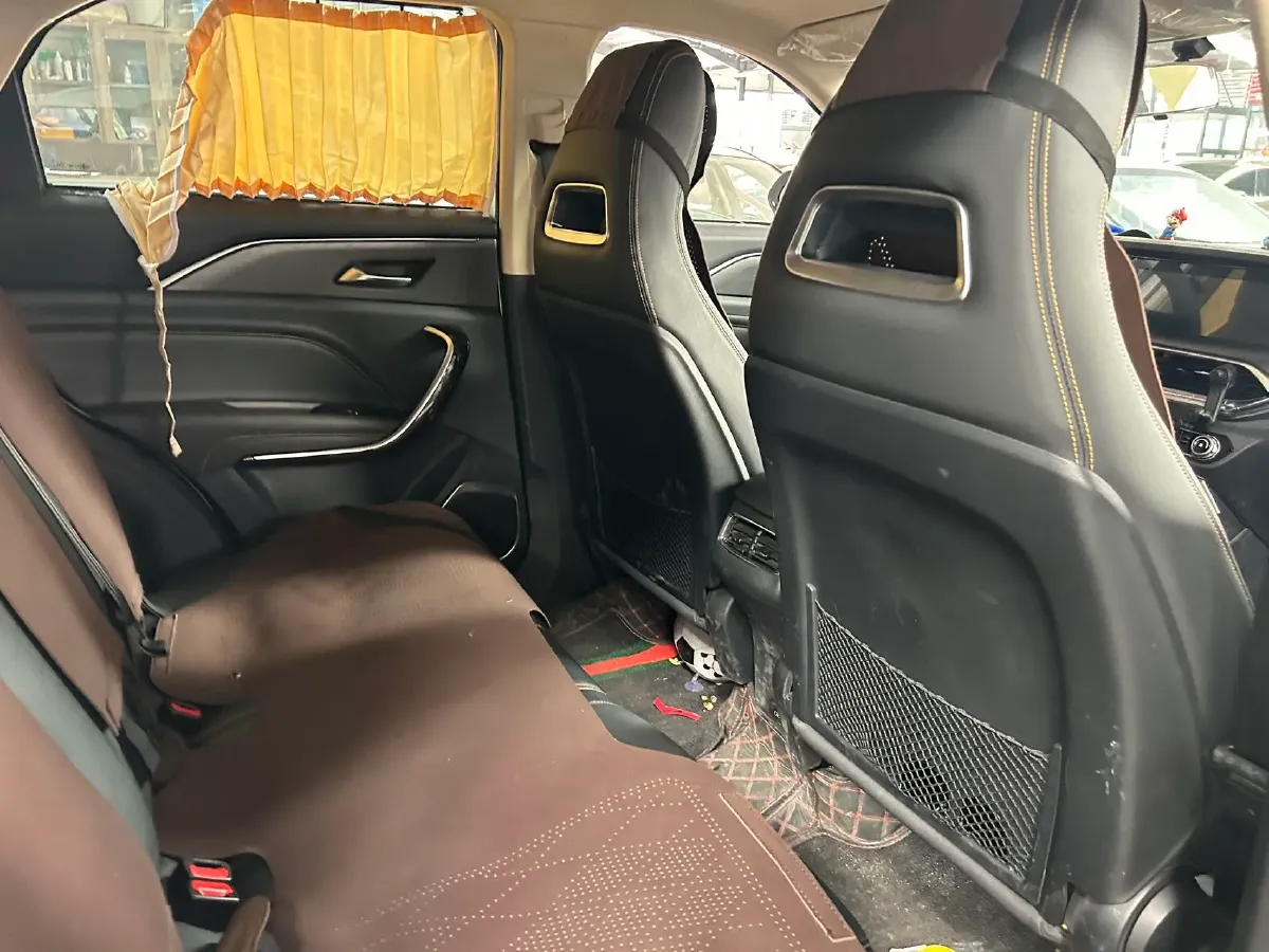 2019 Bestune T77 1.2T 143HP L4 7DCT,autocango,china used car exporter,china ev exporter,chinese used car exporter,chinese used ev exporter