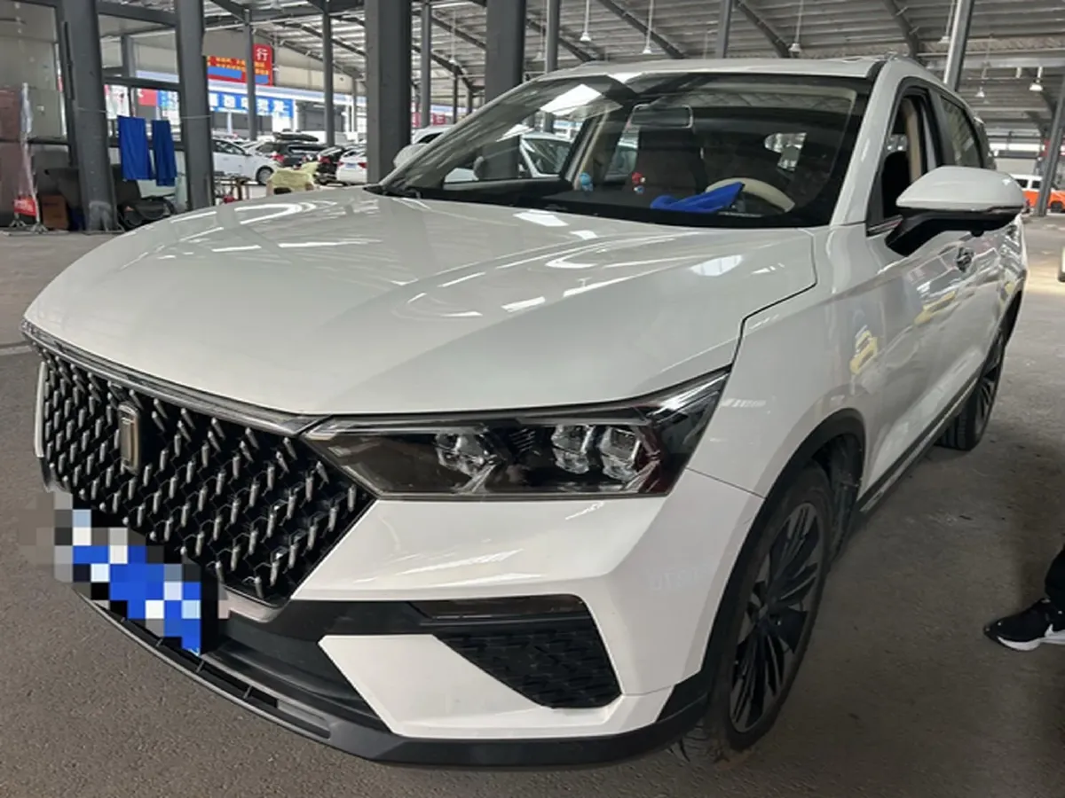 2019 Bestune T77 1.2T 143HP L4 7DCT,autocango,china used car exporter,china ev exporter,chinese used car exporter,chinese used ev exporter