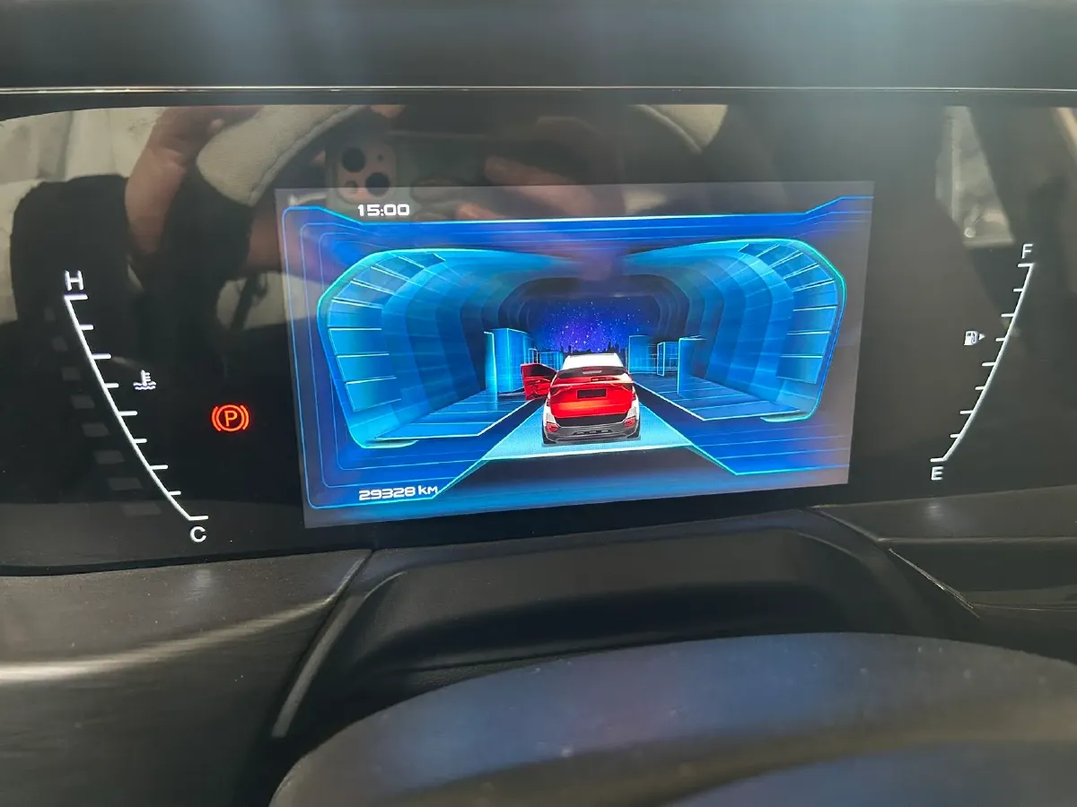 2019 Bestune T77 1.2T 143HP L4 7DCT,autocango,china used car exporter,china ev exporter,chinese used car exporter,chinese used ev exporter