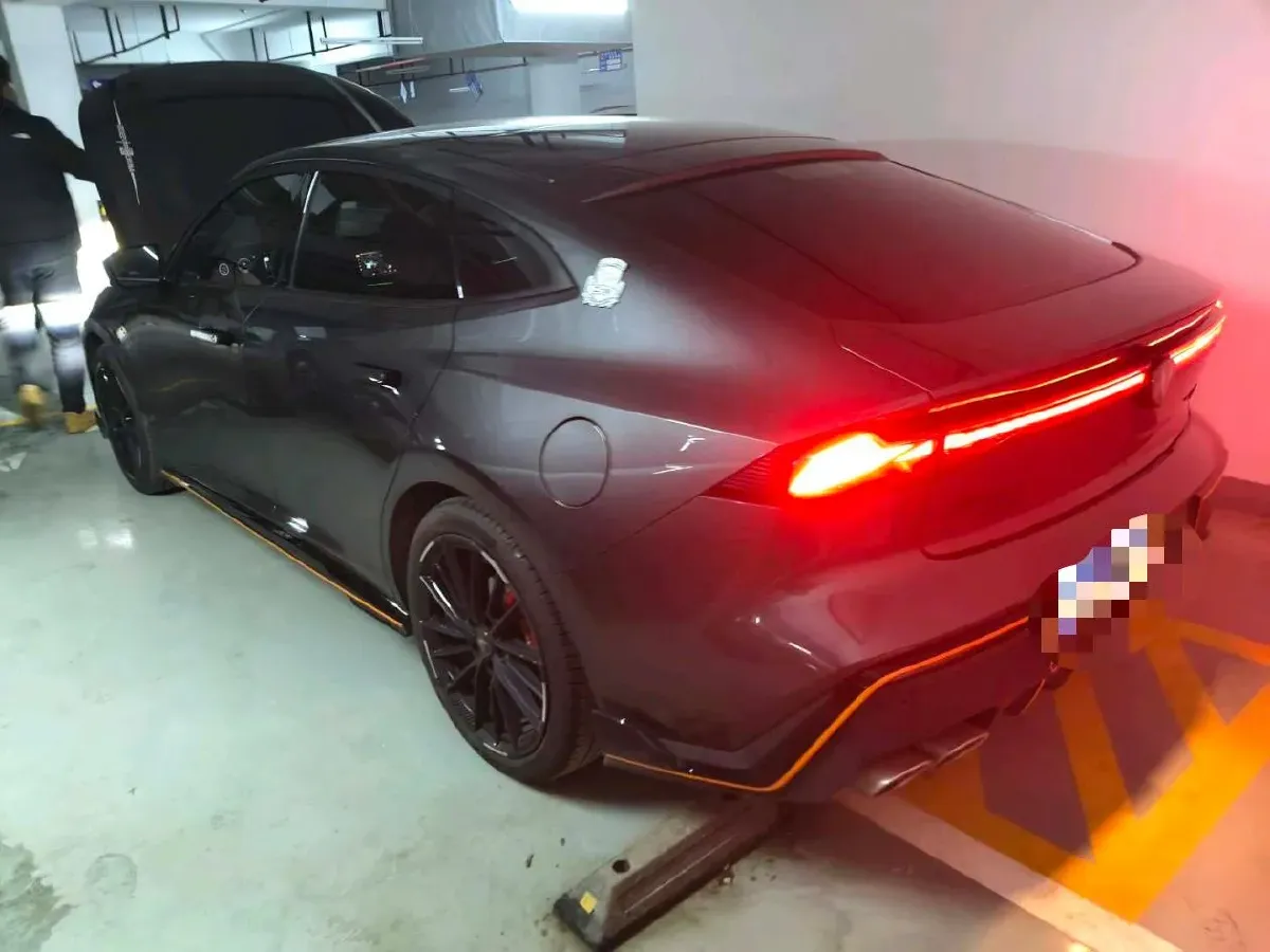 2022 ChangAn UNI-V 1.5T 188HP L4 7DCT,autocango,china used car exporter,china ev exporter,chinese used car exporter,chinese used ev exporter