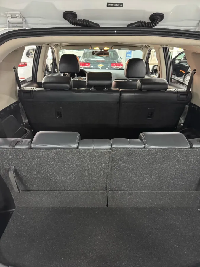 2020 Mitsubishi Outlander 2.4L 192HP L4 CVT,autocango,china used car exporter,china ev exporter,chinese used car exporter,chinese used ev exporter