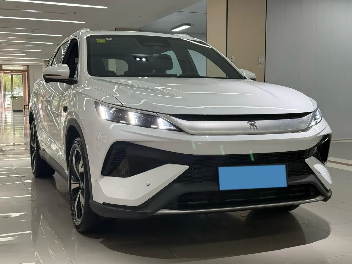 2025 BYD Song Pro 1.5L 101HP L4 E-CVT PHEV 18.3KWH,autocango,china used car exporter,china ev exporter,chinese used car exporter,chinese used ev exporter