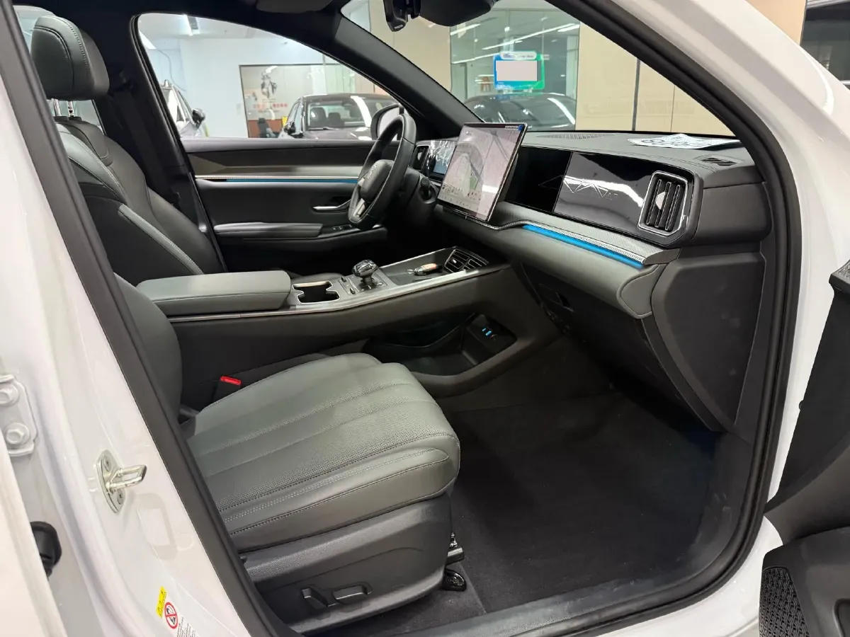 2025 BYD Song Pro 1.5L 101HP L4 E-CVT PHEV 18.3KWH,autocango,china used car exporter,china ev exporter,chinese used car exporter,chinese used ev exporter