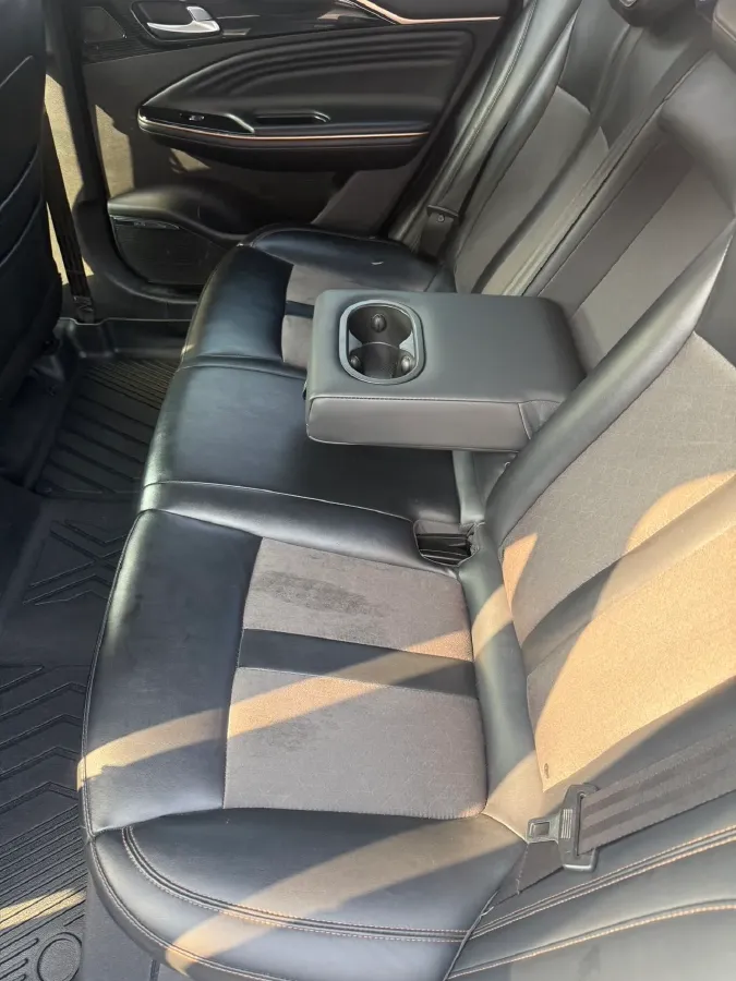 2021 GAC iA5 BEV 58.8KWH,autocango,china used car exporter,china ev exporter,chinese used car exporter,chinese used ev exporter