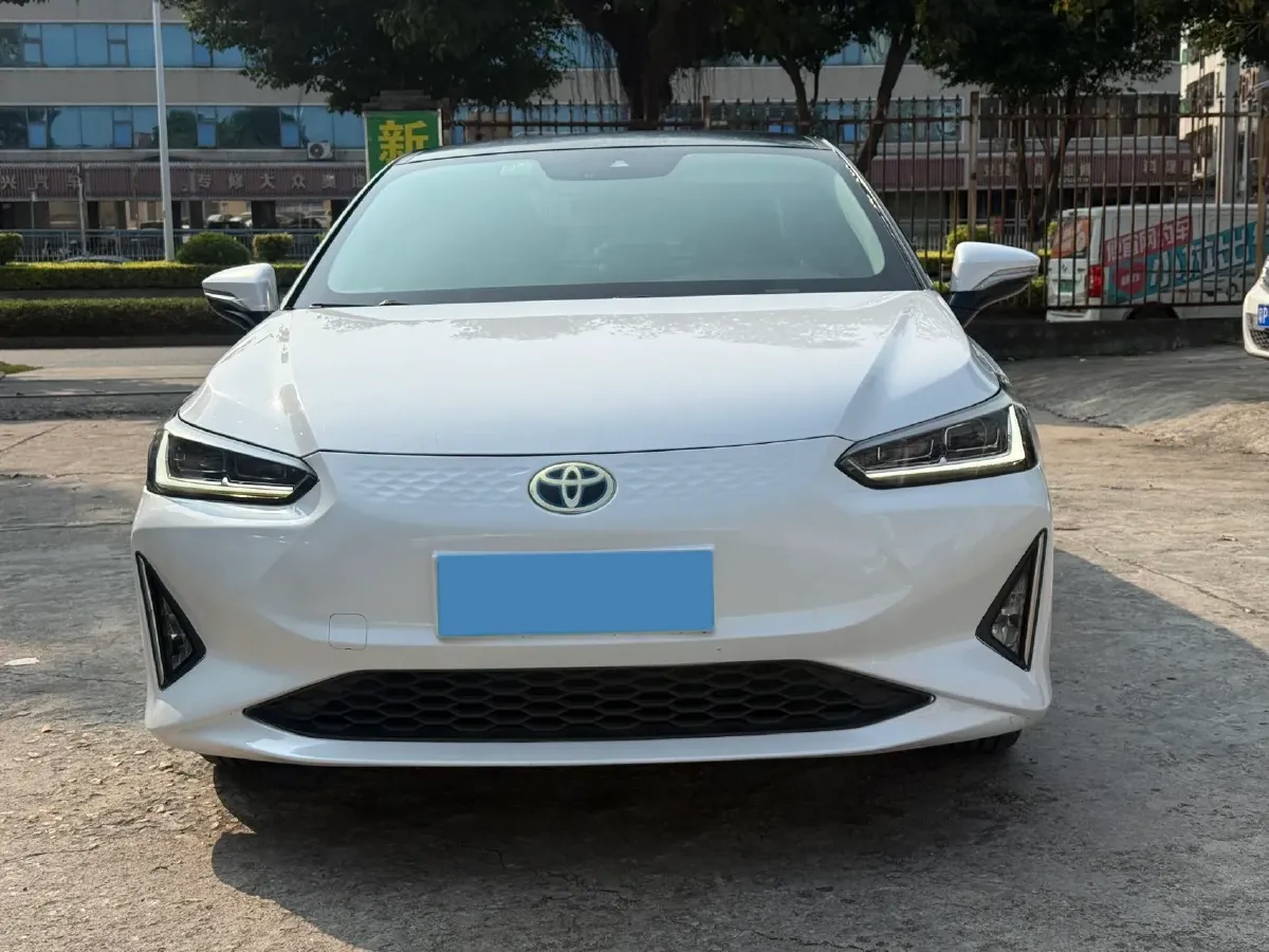 2021 GAC iA5 BEV 58.8KWH,autocango,china used car exporter,china ev exporter,chinese used car exporter,chinese used ev exporter