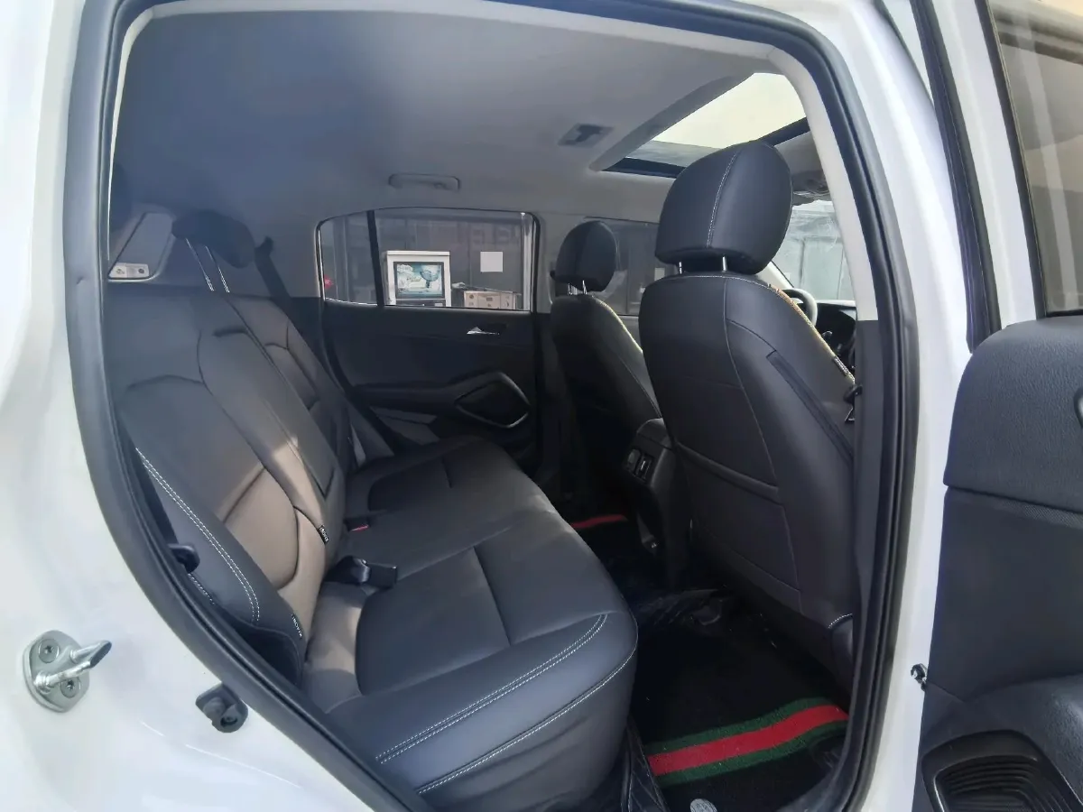 2021 Hyundai ix35 2.0L 160HP L4 6AT,autocango,china used car exporter,china ev exporter,chinese used car exporter,chinese used ev exporter