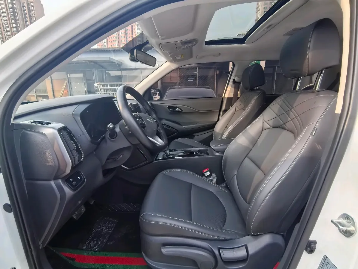 2021 Hyundai ix35 2.0L 160HP L4 6AT,autocango,china used car exporter,china ev exporter,chinese used car exporter,chinese used ev exporter