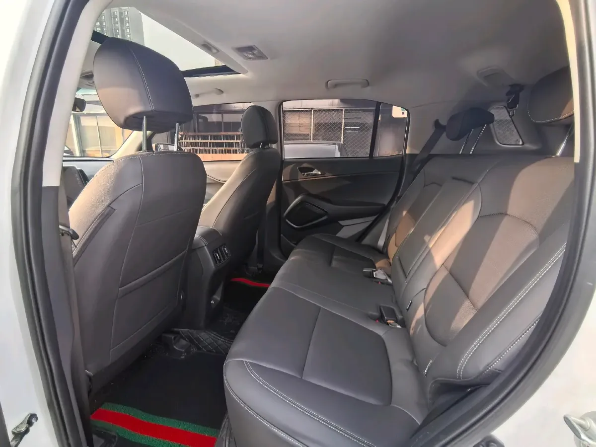 2021 Hyundai ix35 2.0L 160HP L4 6AT,autocango,china used car exporter,china ev exporter,chinese used car exporter,chinese used ev exporter