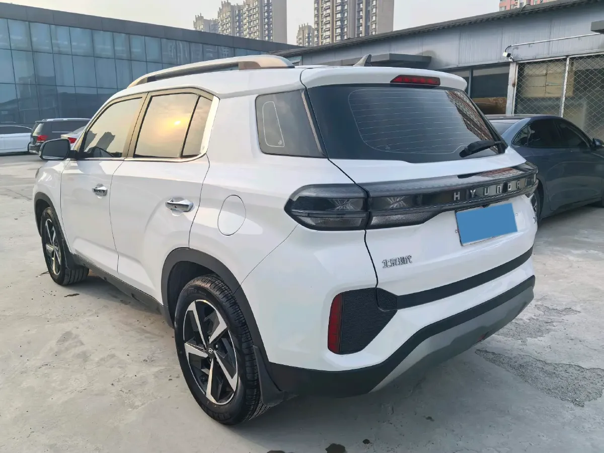 2021 Hyundai ix35 2.0L 160HP L4 6AT,autocango,china used car exporter,china ev exporter,chinese used car exporter,chinese used ev exporter