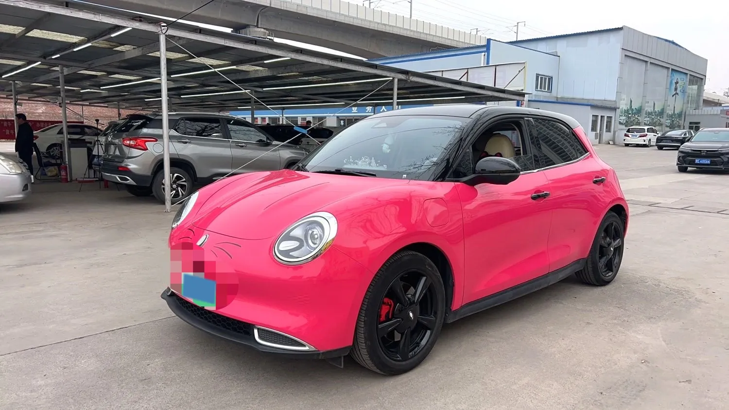 autocango,china used car exporter,china ev exporter,chinese used car exporter,chinese used ev exporter