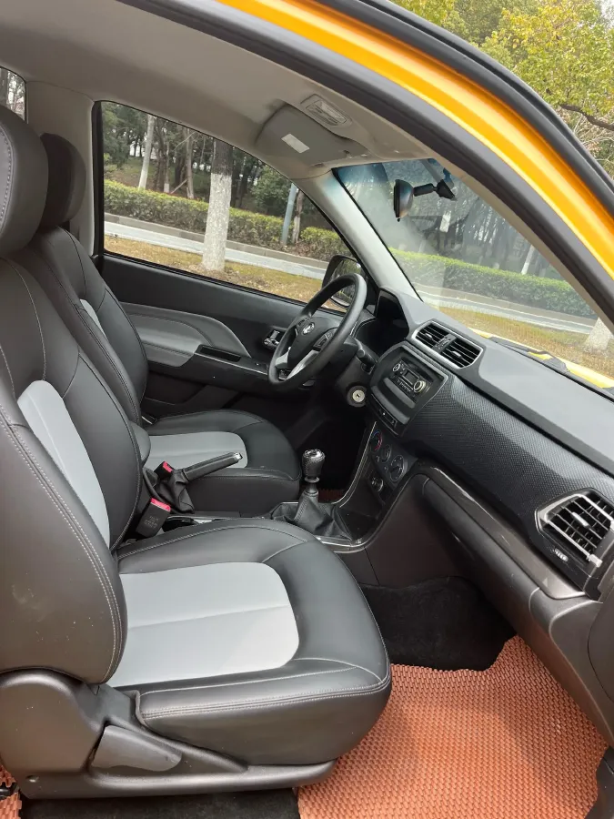 2023 Great Wall Wingle 5 2.0T 139HP L4 6MT,autocango,china used car exporter,china ev exporter,chinese used car exporter,chinese used ev exporter