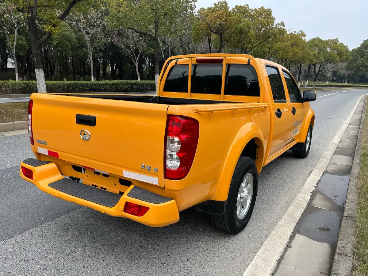 2023 Great Wall Wingle 5 2.0T 139HP L4 6MT,autocango,china used car exporter,china ev exporter,chinese used car exporter,chinese used ev exporter