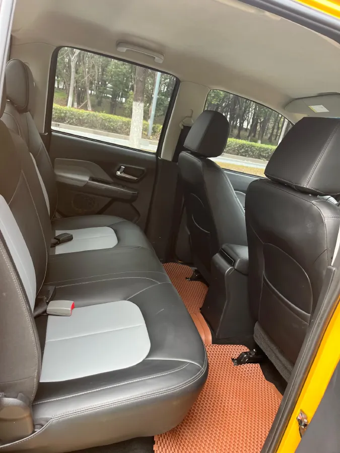 2023 Great Wall Wingle 5 2.0T 139HP L4 6MT,autocango,china used car exporter,china ev exporter,chinese used car exporter,chinese used ev exporter