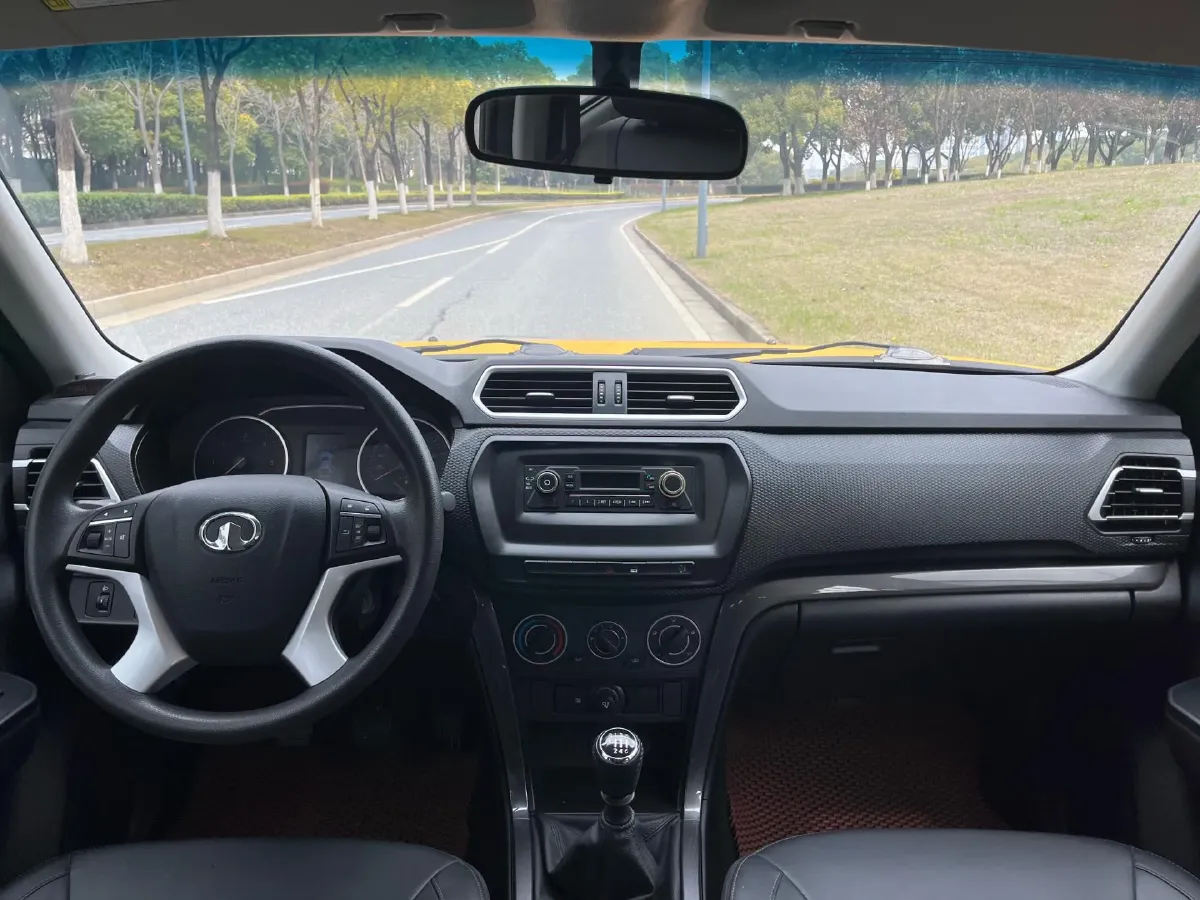 2023 Great Wall Wingle 5 2.0T 139HP L4 6MT,autocango,china used car exporter,china ev exporter,chinese used car exporter,chinese used ev exporter