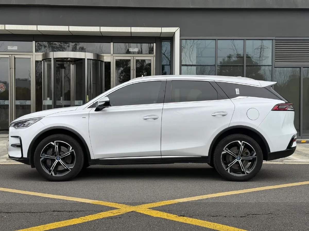 2021 BYD Tang 2.0T 192HP L4 6DCT PHEV 18.5KWH,autocango,china used car exporter,china ev exporter,chinese used car exporter,chinese used ev exporter