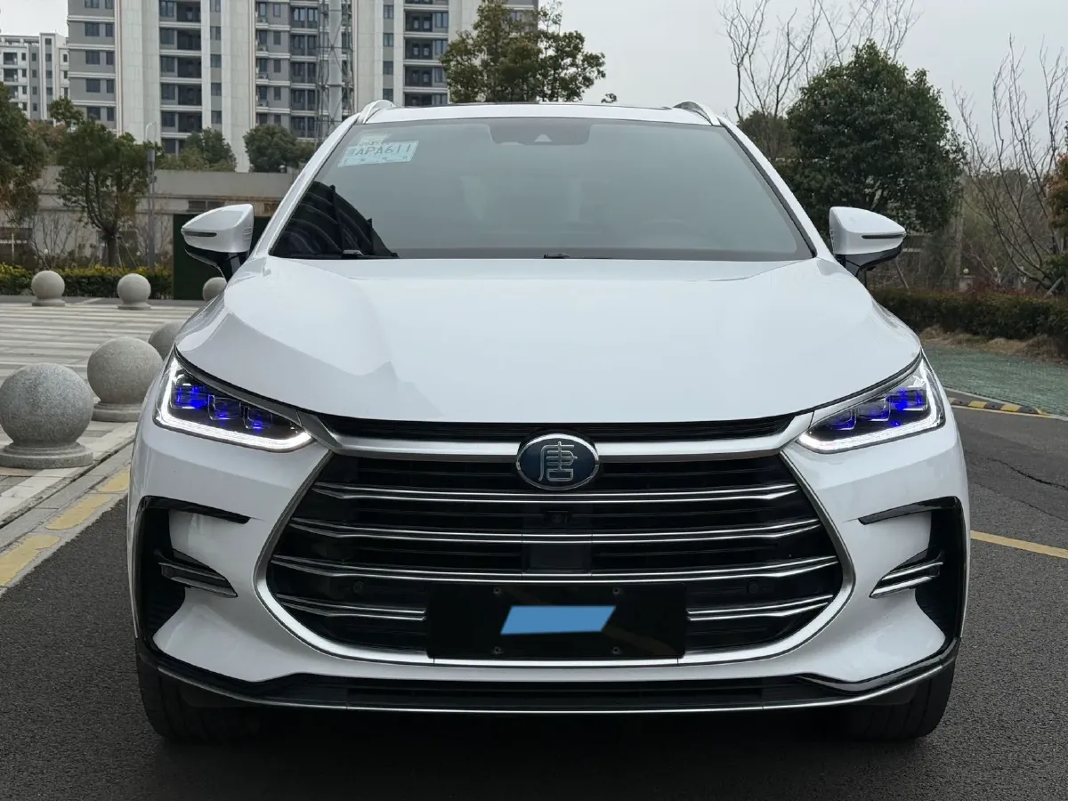 2021 BYD Tang 2.0T 192HP L4 6DCT PHEV 18.5KWH,autocango,china used car exporter,china ev exporter,chinese used car exporter,chinese used ev exporter