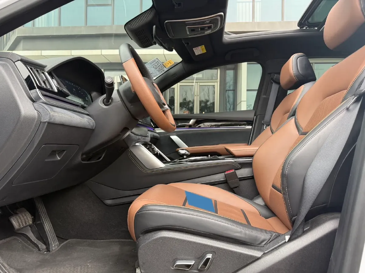 2021 BYD Tang 2.0T 192HP L4 6DCT PHEV 18.5KWH,autocango,china used car exporter,china ev exporter,chinese used car exporter,chinese used ev exporter