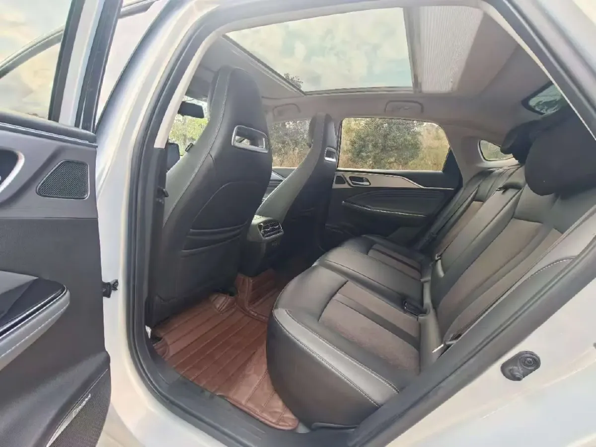 2022 Aion S Plus BEV 58.8KWH,autocango,china used car exporter,china ev exporter,chinese used car exporter,chinese used ev exporter