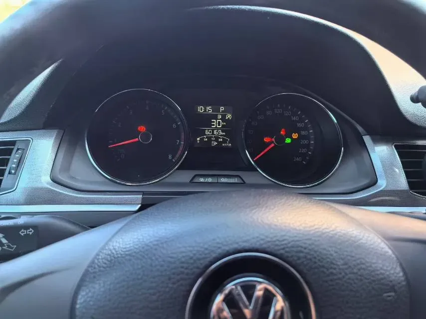 2019 Volkswagen Bora 1.5L 110HP L4 6AT,autocango,china used car exporter,china ev exporter,chinese used car exporter,chinese used ev exporter