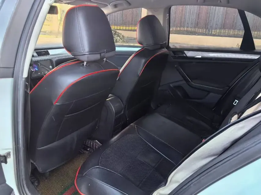2019 Volkswagen Bora 1.5L 110HP L4 6AT,autocango,china used car exporter,china ev exporter,chinese used car exporter,chinese used ev exporter