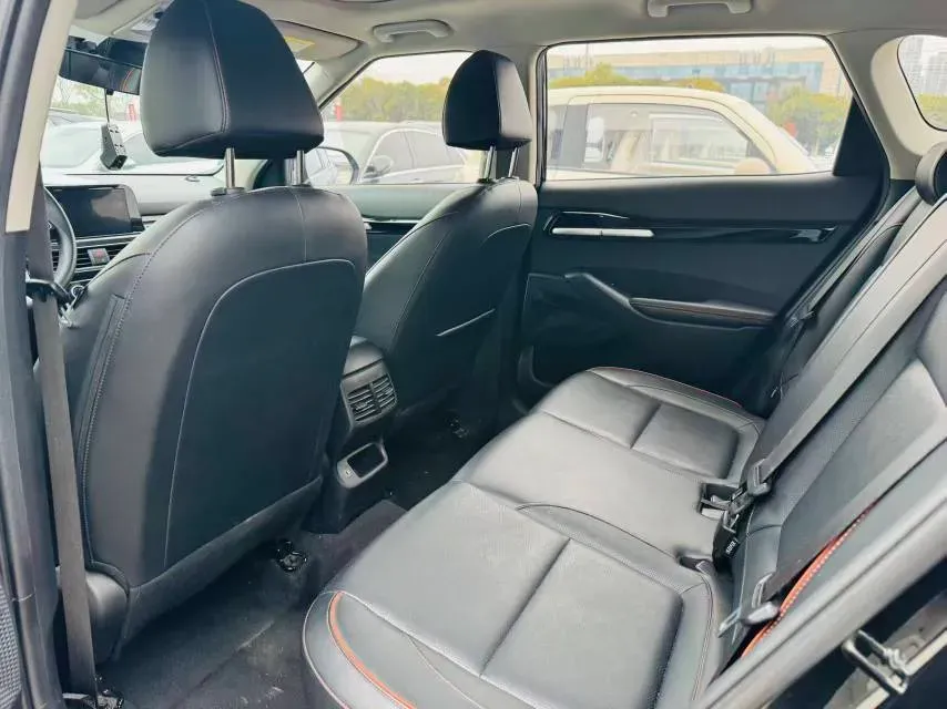 2023 Kia Seltos 1.5L 115HP L4 CVT,autocango,china used car exporter,china ev exporter,chinese used car exporter,chinese used ev exporter